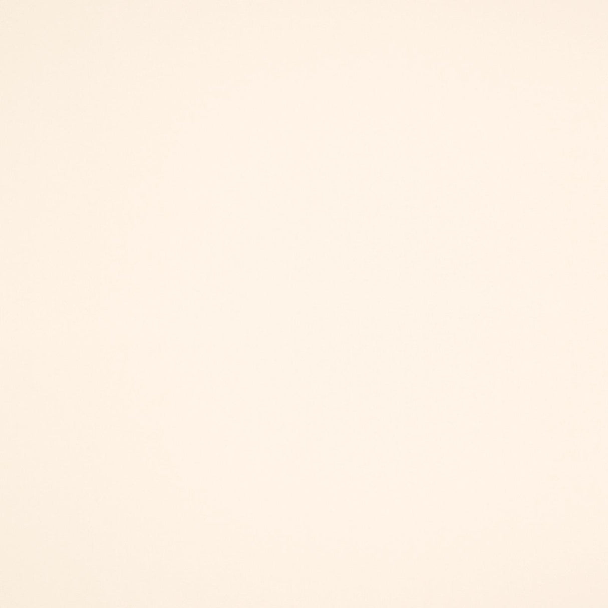 Maxwell SILKY SMOOTH #44 SAND Drapery Fabric