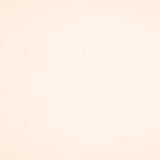 Maxwell SILKY SMOOTH #44 SAND Drapery Fabric