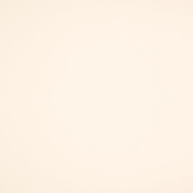 Maxwell SILKY SMOOTH #44 SAND Drapery Fabric