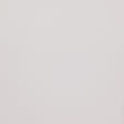 Maxwell SILKY SMOOTH #47 DOVE Drapery Fabric