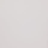 Maxwell SILKY SMOOTH #47 DOVE Drapery Fabric
