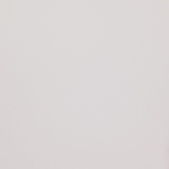 Maxwell SILKY SMOOTH #47 DOVE Drapery Fabric