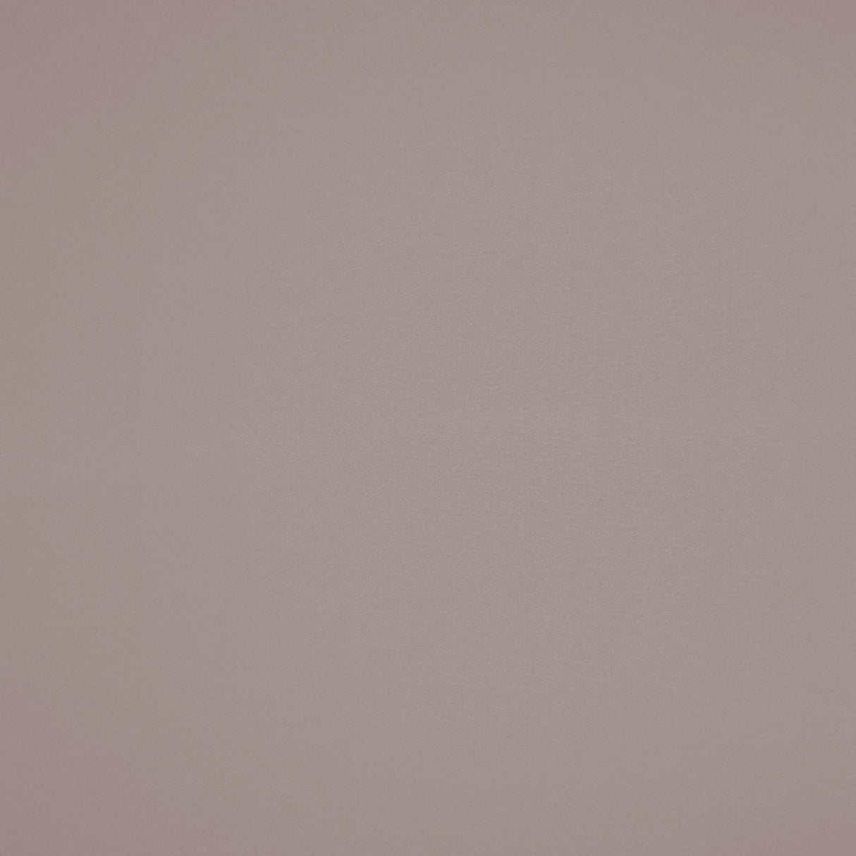 Maxwell SILKY SMOOTH #49 PAVEMENT Drapery Fabric