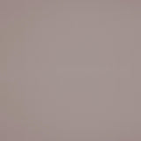 Maxwell SILKY SMOOTH #49 PAVEMENT Drapery Fabric