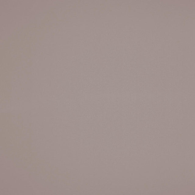 Maxwell SILKY SMOOTH #49 PAVEMENT Drapery Fabric