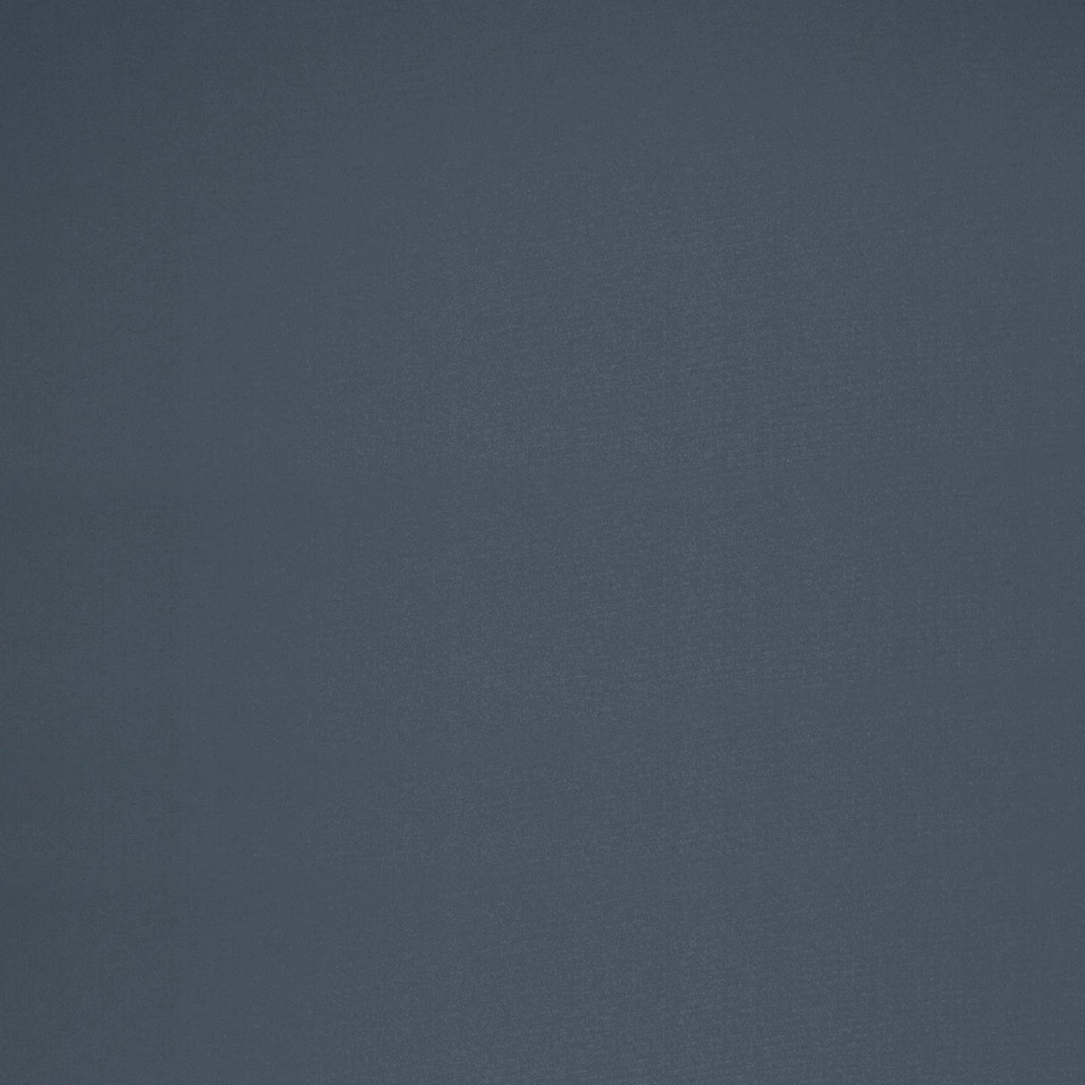 Maxwell SILKY SMOOTH #50 BATTLESHIP Drapery Fabric
