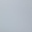 Maxwell SILKY SMOOTH #51 STEEL Drapery Fabric