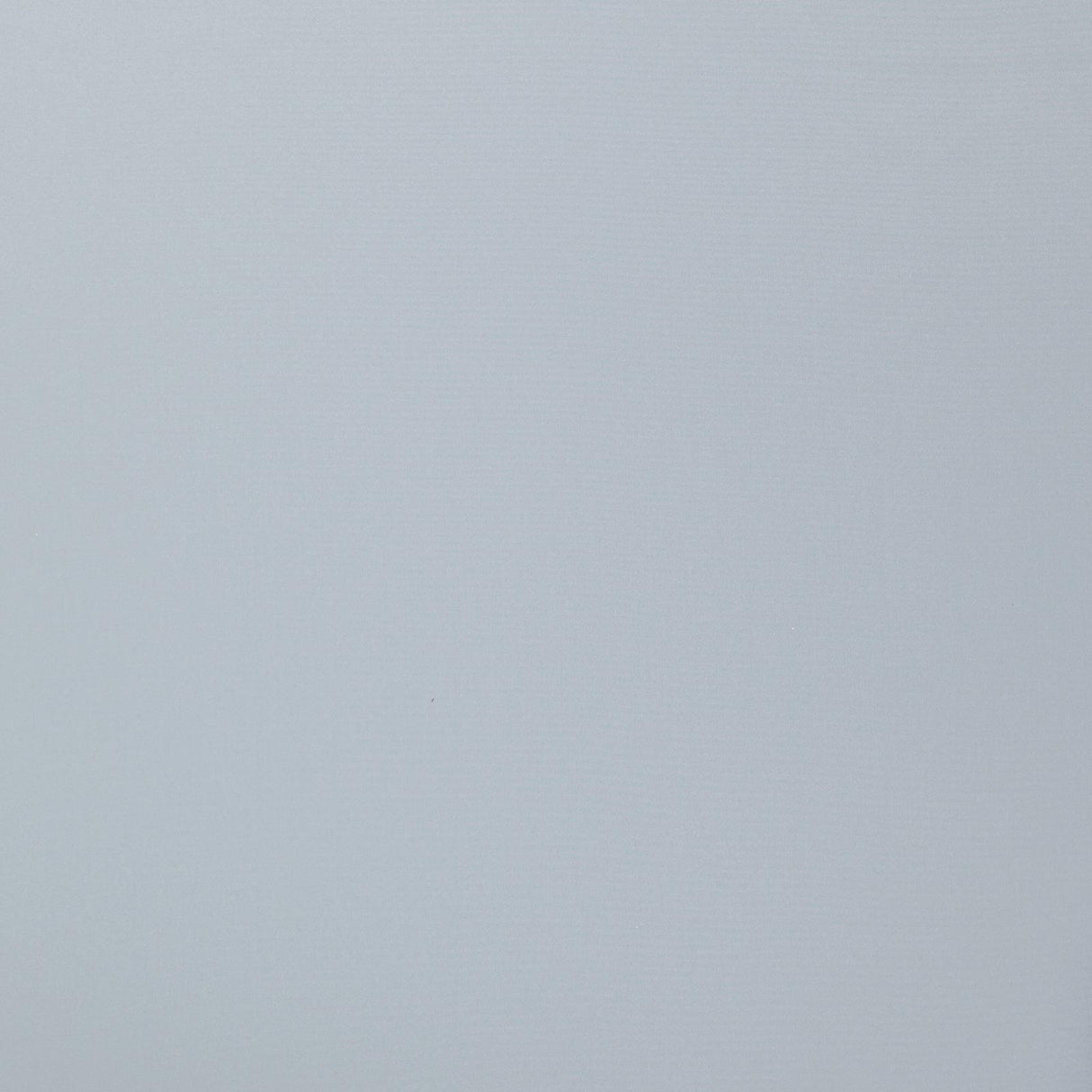 Maxwell SILKY SMOOTH #51 STEEL Drapery Fabric