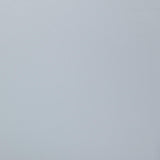 Maxwell SILKY SMOOTH #51 STEEL Drapery Fabric