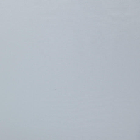 Maxwell SILKY SMOOTH #51 STEEL Drapery Fabric