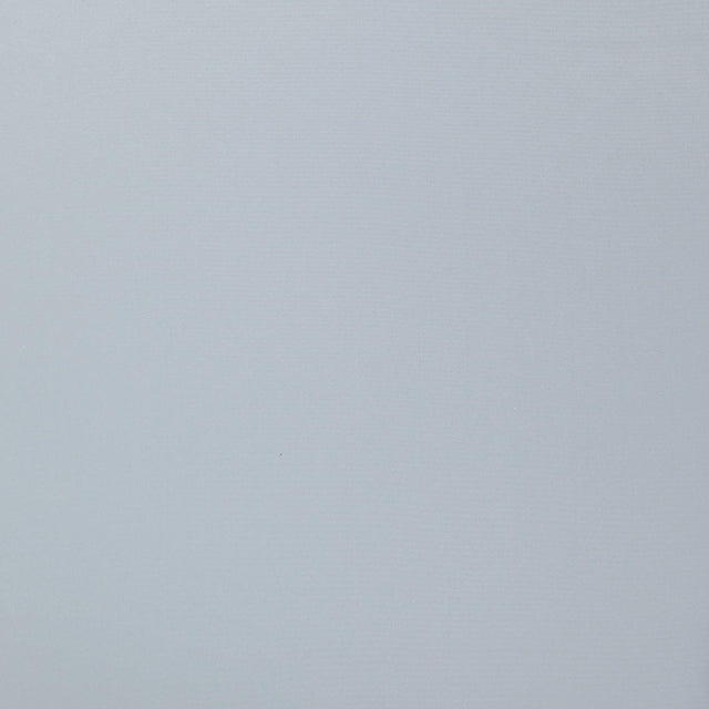 Maxwell SILKY SMOOTH #51 STEEL Drapery Fabric