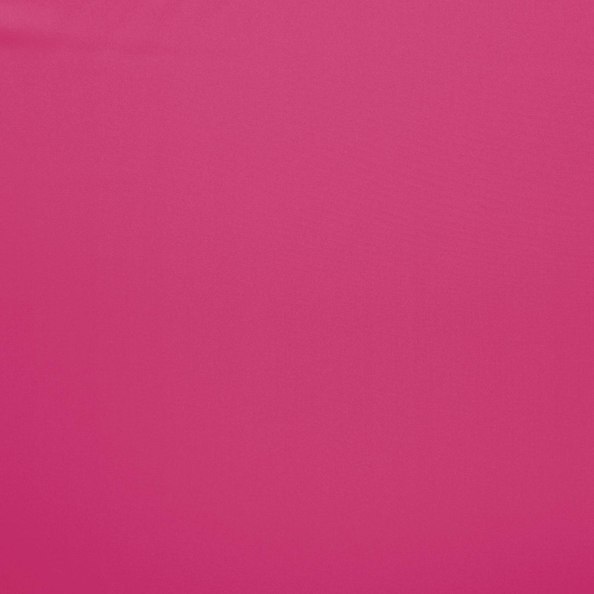 Maxwell SILKY SMOOTH #53 LIPSTICK Drapery Fabric