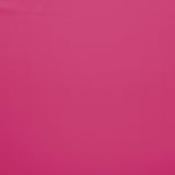 Maxwell SILKY SMOOTH #53 LIPSTICK Drapery Fabric