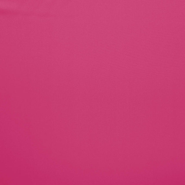 Maxwell SILKY SMOOTH #53 LIPSTICK Drapery Fabric