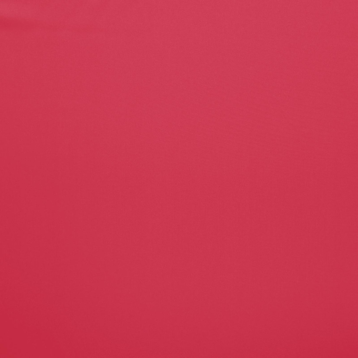 Maxwell SILKY SMOOTH #54 RUBY Drapery Fabric
