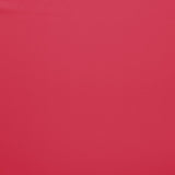 Maxwell SILKY SMOOTH #54 RUBY Drapery Fabric