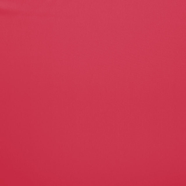 Maxwell SILKY SMOOTH #54 RUBY Drapery Fabric