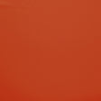 Maxwell SILKY SMOOTH #55 COPPER Drapery Fabric