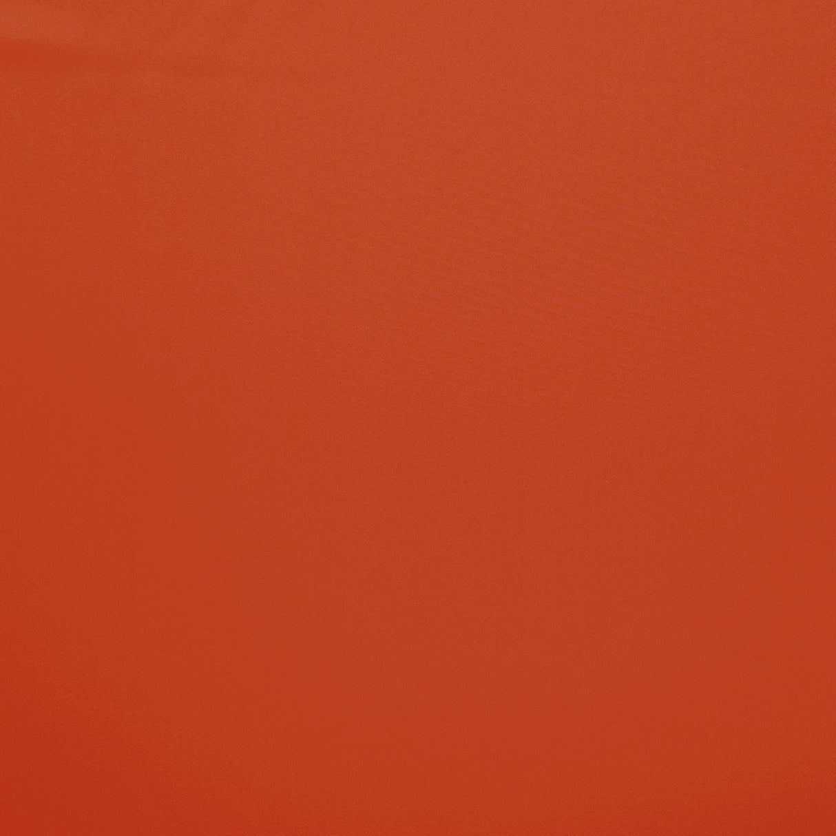 Maxwell SILKY SMOOTH #55 COPPER Drapery Fabric