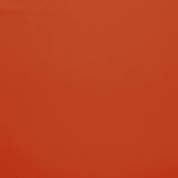 Maxwell SILKY SMOOTH #55 COPPER Drapery Fabric