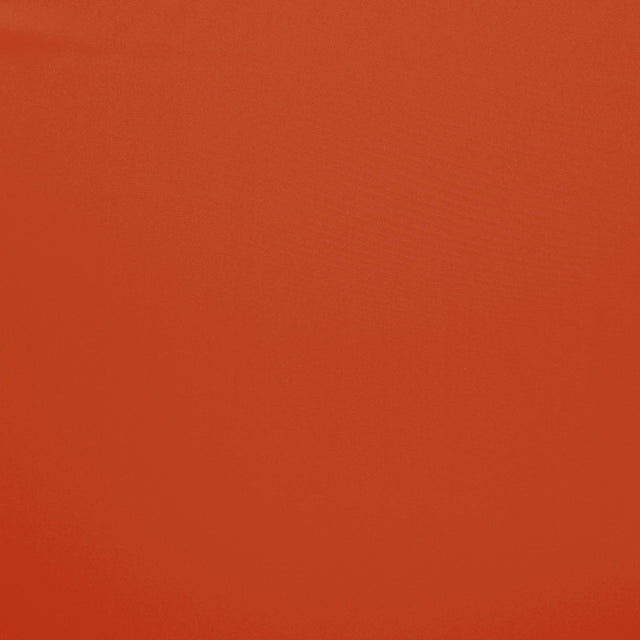 Maxwell SILKY SMOOTH #55 COPPER Drapery Fabric