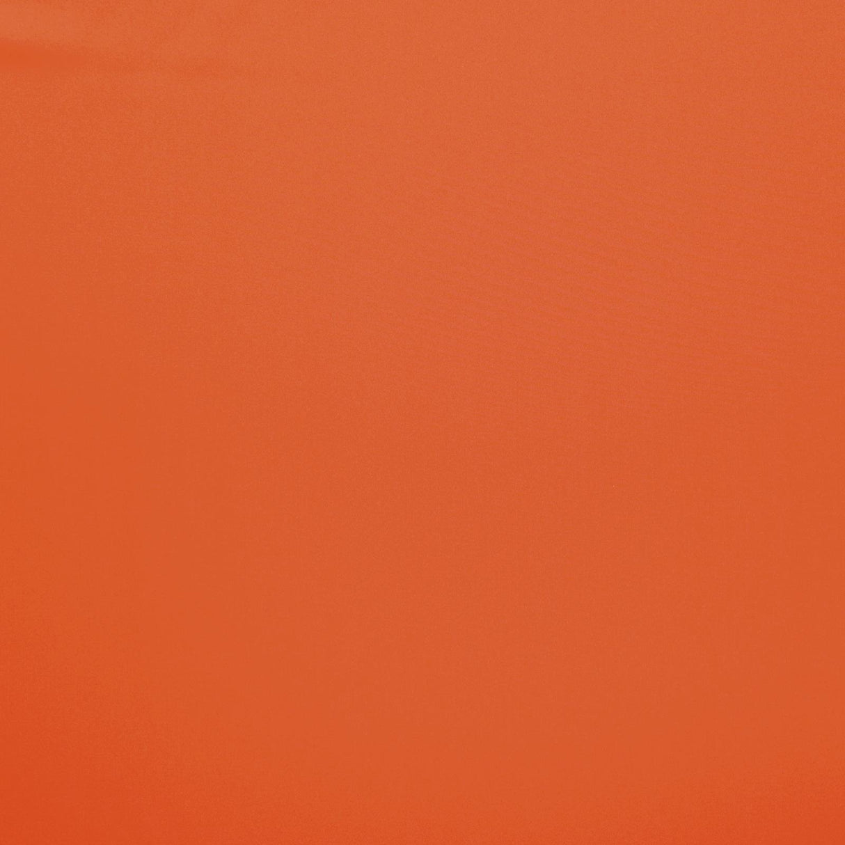 Maxwell SILKY SMOOTH #56 MANDARIN Drapery Fabric