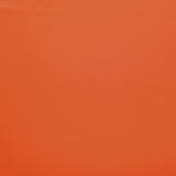 Maxwell SILKY SMOOTH #56 MANDARIN Drapery Fabric