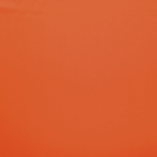 Maxwell SILKY SMOOTH #56 MANDARIN Drapery Fabric