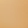 Maxwell SILKY SMOOTH #58 CHAMPAGNE Drapery Fabric