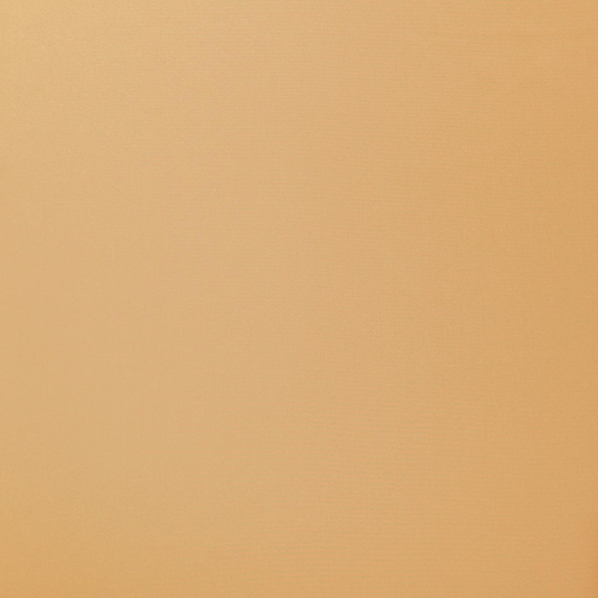 Maxwell SILKY SMOOTH #58 CHAMPAGNE Drapery Fabric