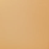 Maxwell SILKY SMOOTH #58 CHAMPAGNE Drapery Fabric