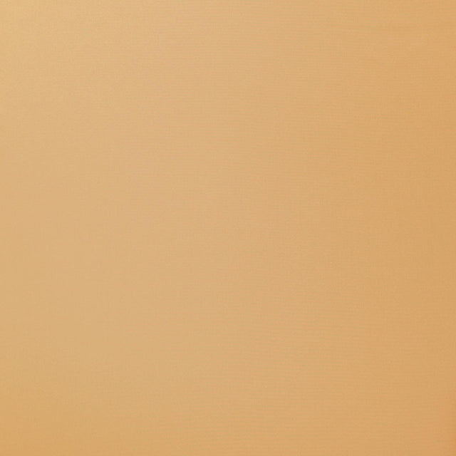 Maxwell SILKY SMOOTH #58 CHAMPAGNE Drapery Fabric