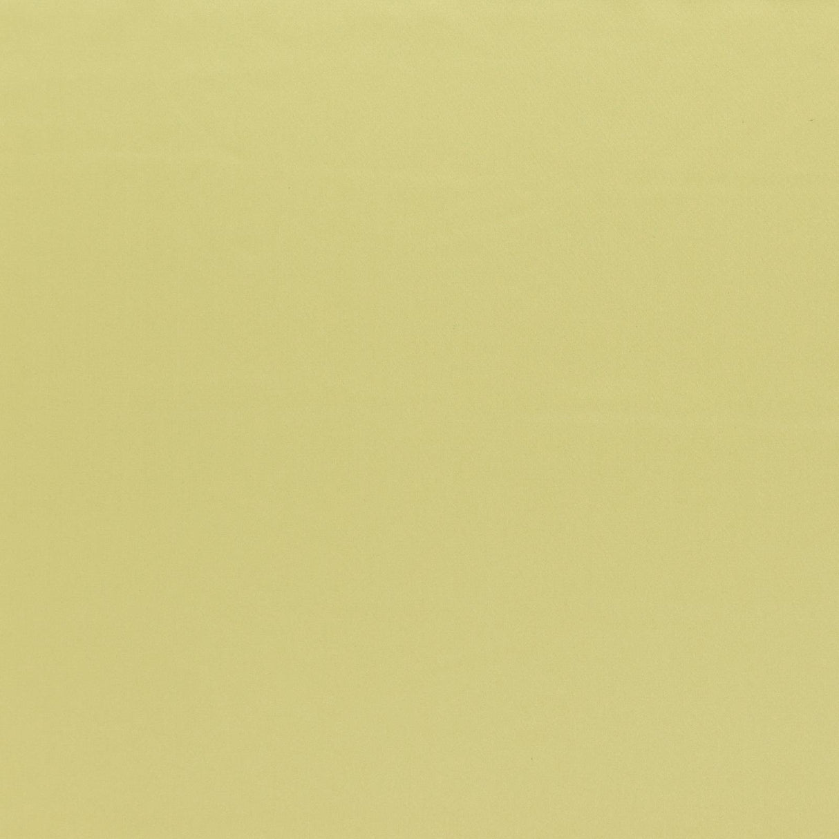 Maxwell SILKY SMOOTH #60 CHARTREUSE Drapery Fabric