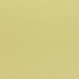 Maxwell SILKY SMOOTH #60 CHARTREUSE Drapery Fabric