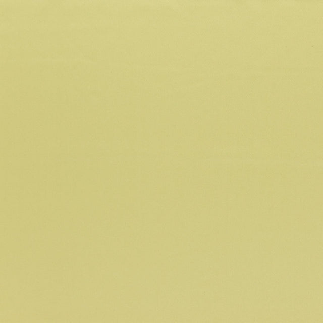 Maxwell SILKY SMOOTH #60 CHARTREUSE Drapery Fabric