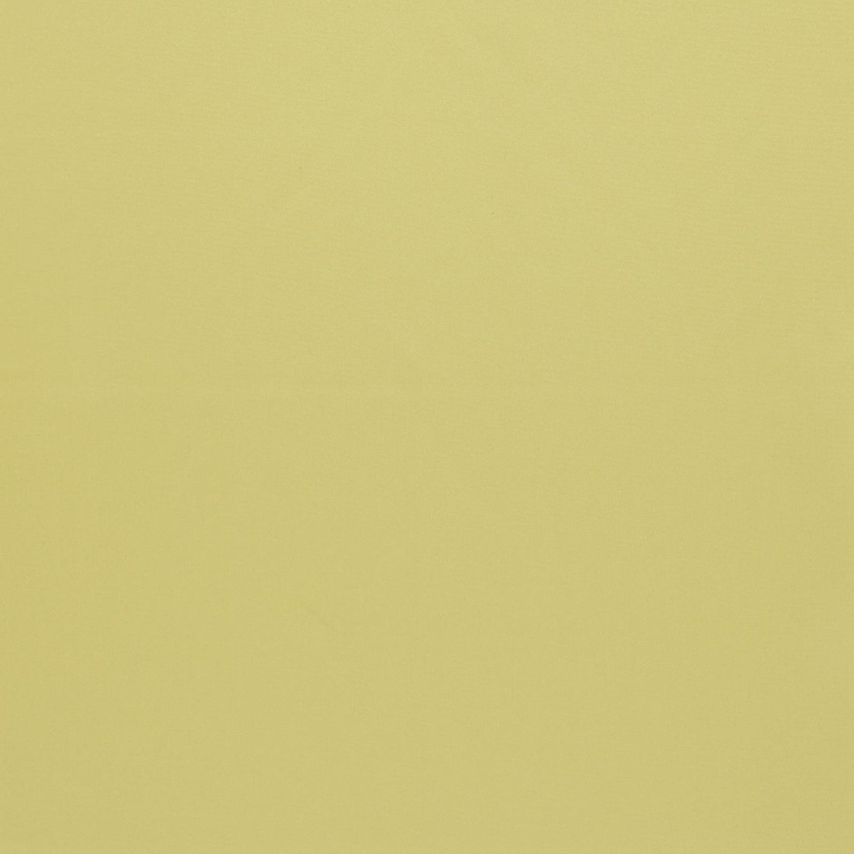 Maxwell SILKY SMOOTH #61 SPEARMINT Drapery Fabric