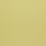 Maxwell SILKY SMOOTH #61 SPEARMINT Drapery Fabric
