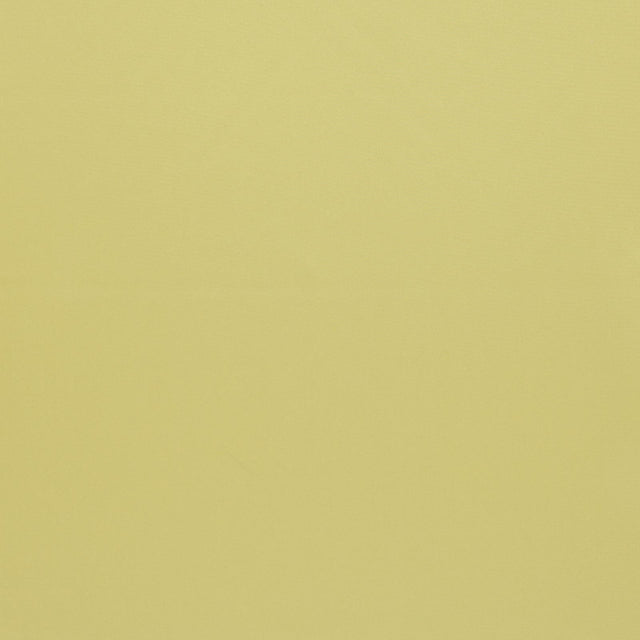 Maxwell SILKY SMOOTH #61 SPEARMINT Drapery Fabric