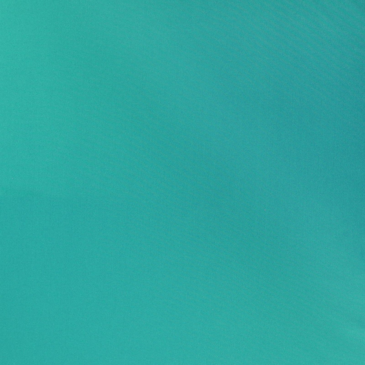 Maxwell SILKY SMOOTH #65 CARIBBEAN Drapery Fabric