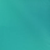Maxwell SILKY SMOOTH #65 CARIBBEAN Drapery Fabric
