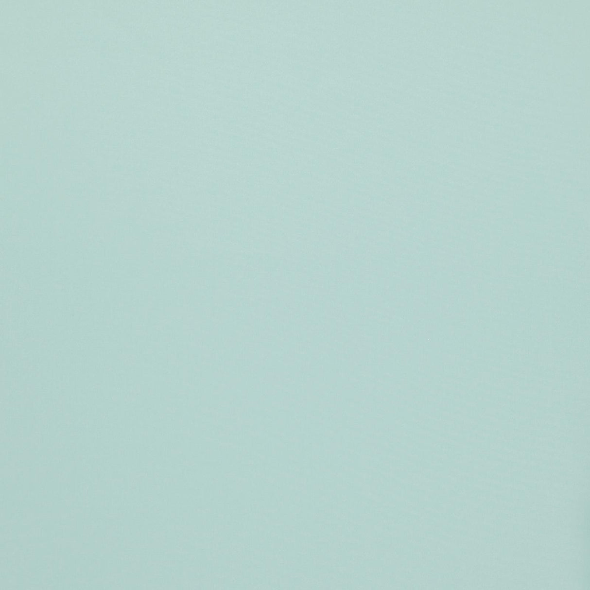 Maxwell SILKY SMOOTH #68 FOAM Drapery Fabric