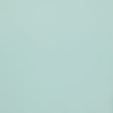 Maxwell SILKY SMOOTH #68 FOAM Drapery Fabric