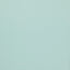 Maxwell SILKY SMOOTH #68 FOAM Drapery Fabric
