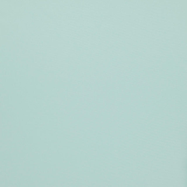Maxwell SILKY SMOOTH #68 FOAM Drapery Fabric