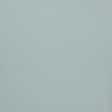 Maxwell SILKY SMOOTH #69 RAINDROP Drapery Fabric