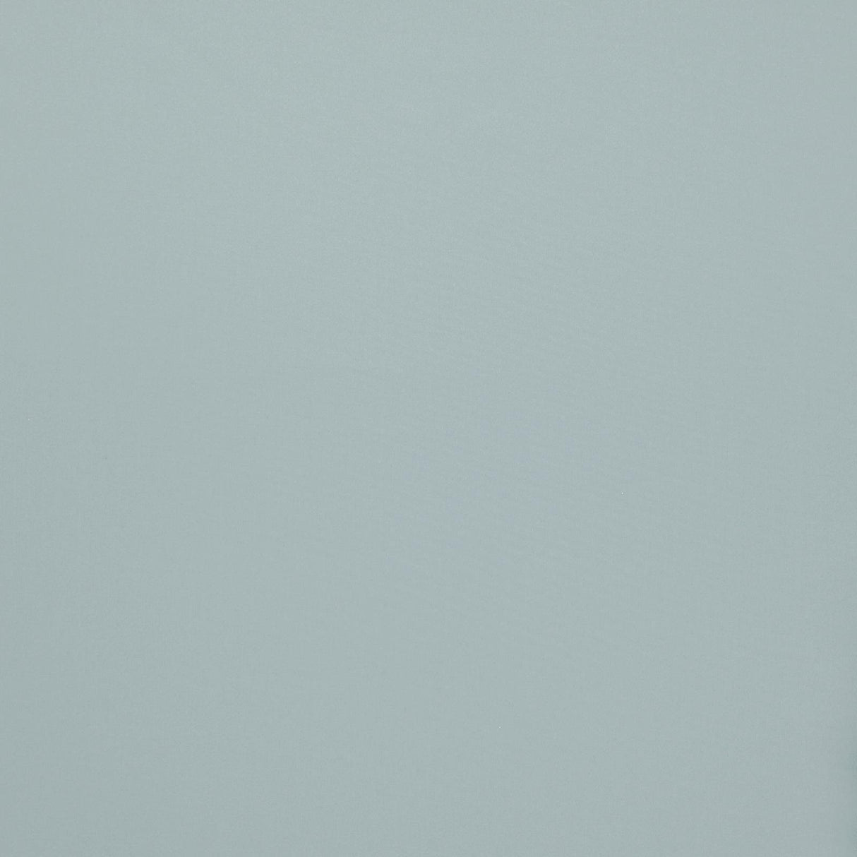 Maxwell SILKY SMOOTH #69 RAINDROP Drapery Fabric