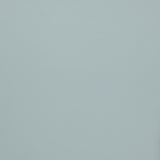 Maxwell SILKY SMOOTH #69 RAINDROP Drapery Fabric