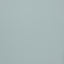 Maxwell SILKY SMOOTH #69 RAINDROP Drapery Fabric