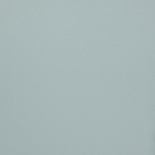 Maxwell SILKY SMOOTH #69 RAINDROP Drapery Fabric