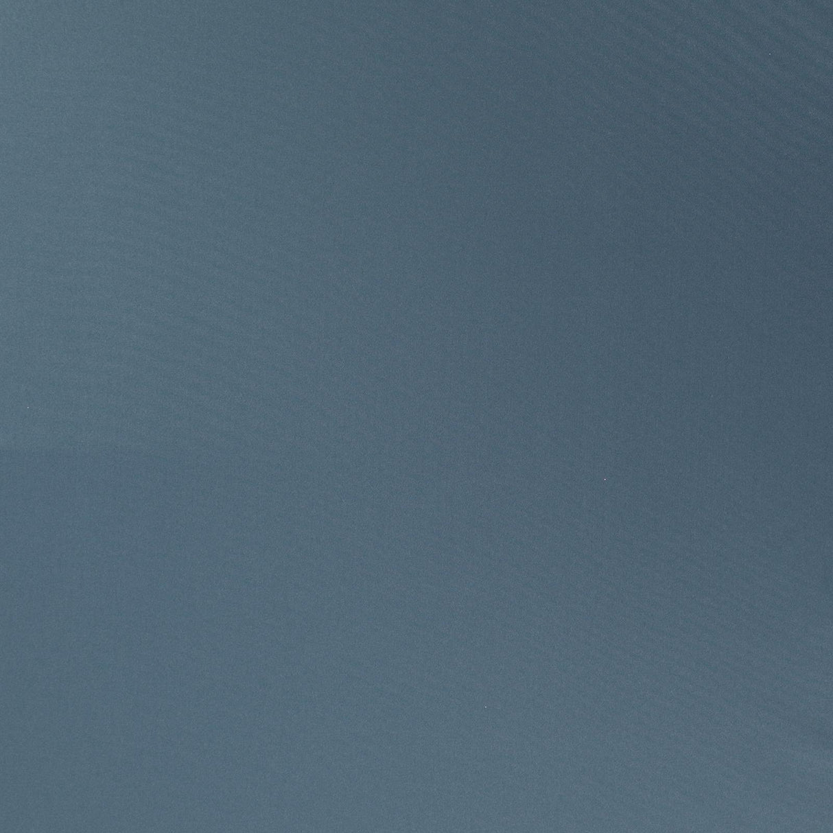 Maxwell SILKY SMOOTH #71 PACIFIC Drapery Fabric